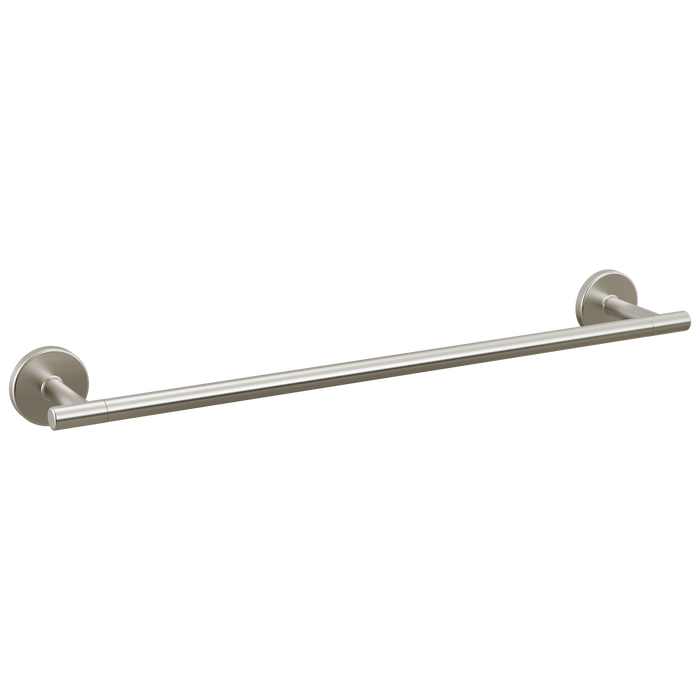 18" Towel Bar