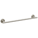 18" Towel Bar