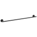 30" Towel Bar