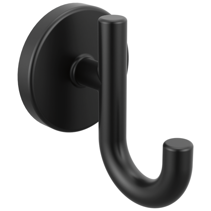 Robe Hook