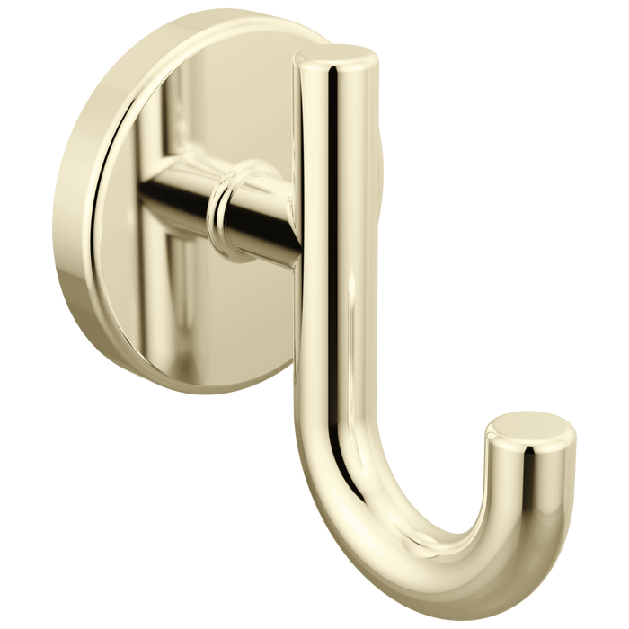 Robe Hook