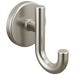 Robe Hook
