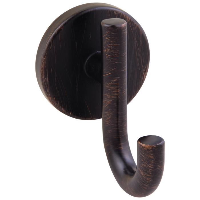 Delta Delta Trinsic: Robe Hook