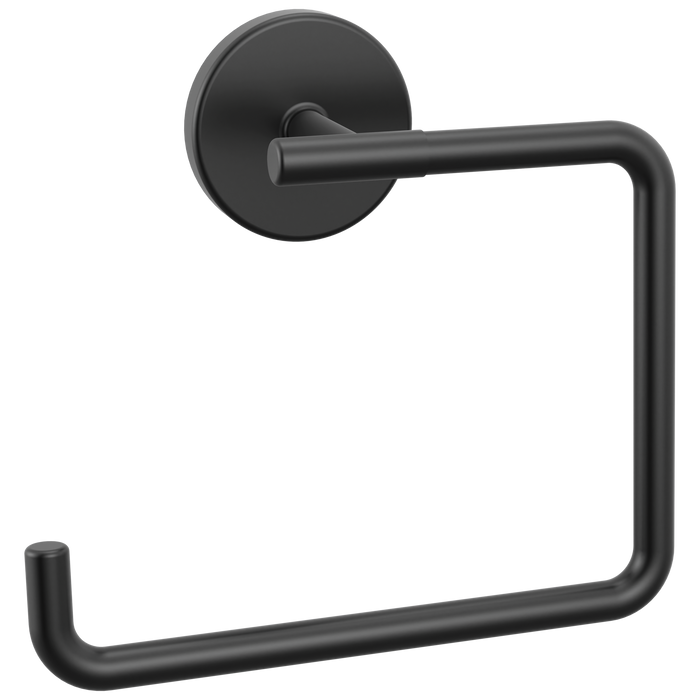 Towel Ring