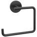 Towel Ring