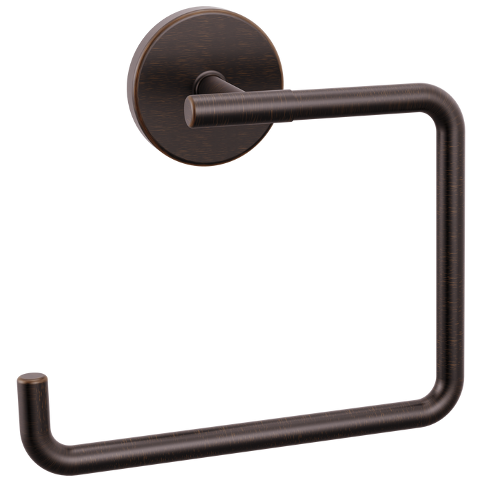 Towel Ring