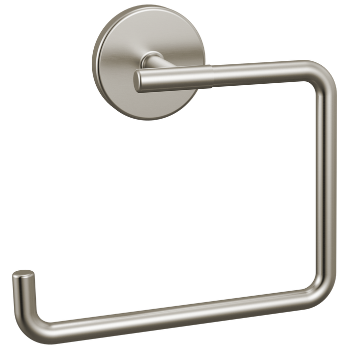 Towel Ring