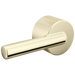 Tank Lever