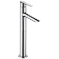 Chrome