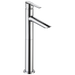Delta 761-DST Compel Single Handle Vessel Lavatory Faucet