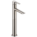 Delta 761-DST Compel Single Handle Vessel Lavatory Faucet