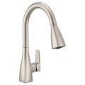 Spot Resist Stainless