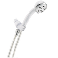 Default
