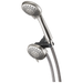 Delta 76313CSN 3 Function Combo Pack