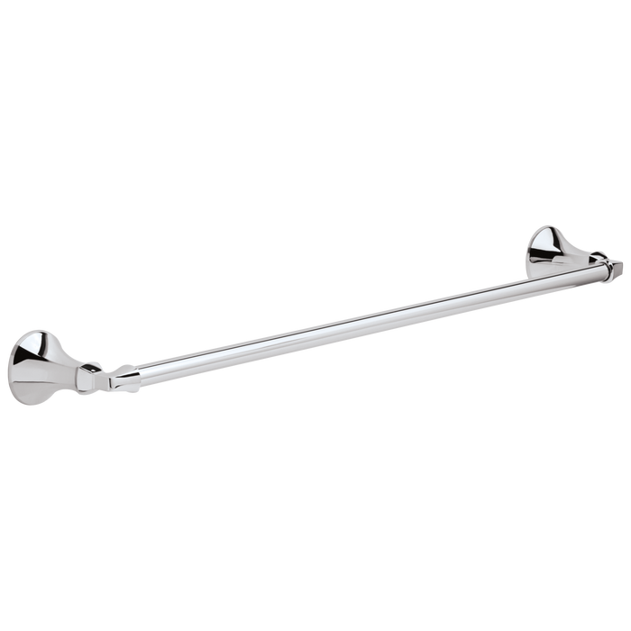 24" Towel Bar