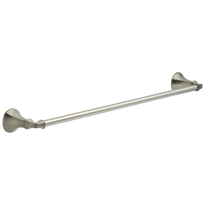 24" Towel Bar
