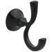 Robe Hook