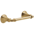Champagne Bronze