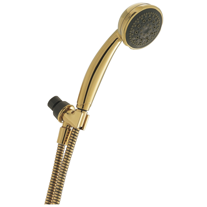 Delta 76516C 5 Function Hand Shower