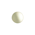 Oil-Rubbed Bronze