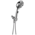 Chrome