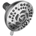 Chrome