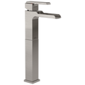 Stainless