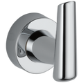 Chrome