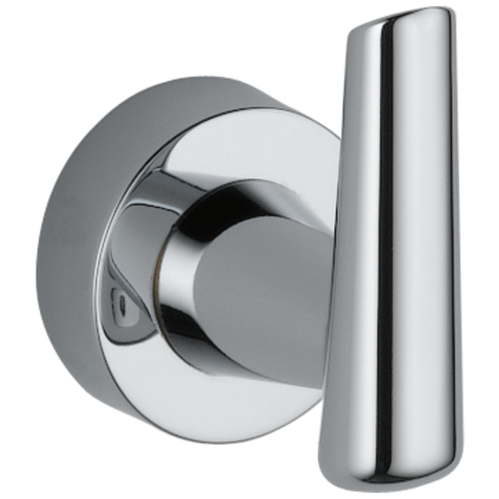Delta Delta Grail: Robe Hook