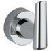 Delta Delta Grail: Robe Hook