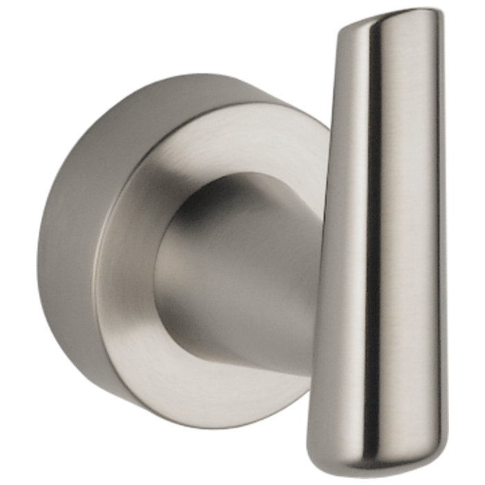 Delta Delta Grail: Robe Hook