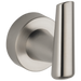 Delta Delta Grail: Robe Hook
