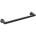 18" Towel Bar