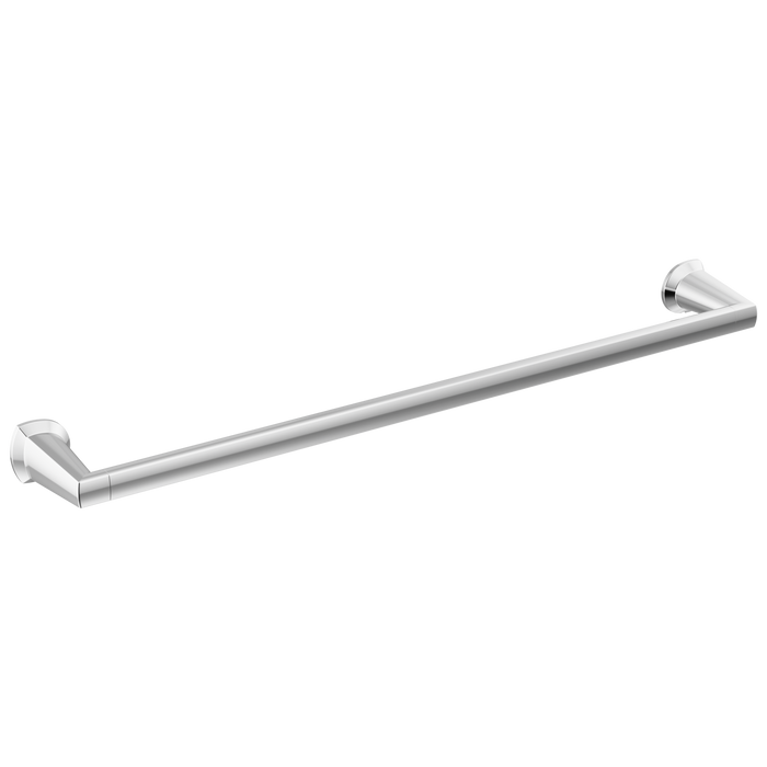 24" Towel Bar