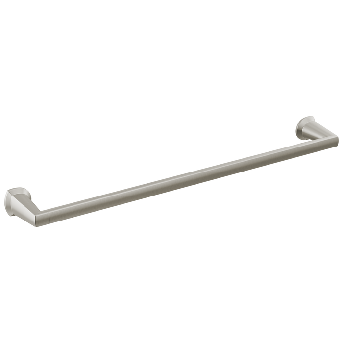 24" Towel Bar