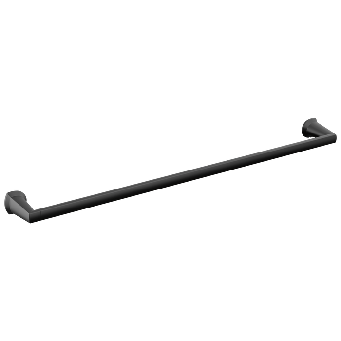 30" Towel Bar