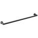 30" Towel Bar