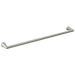 30" Towel Bar
