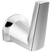Robe Hook