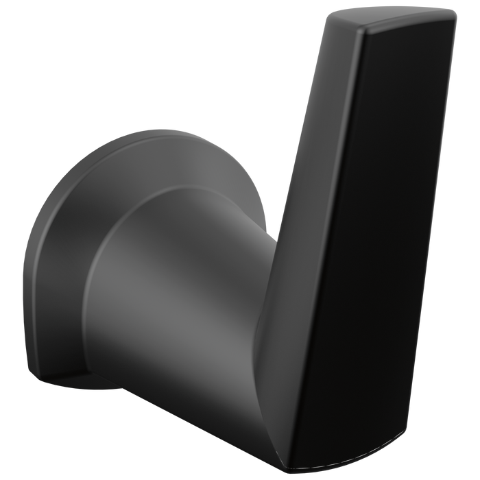 Robe Hook