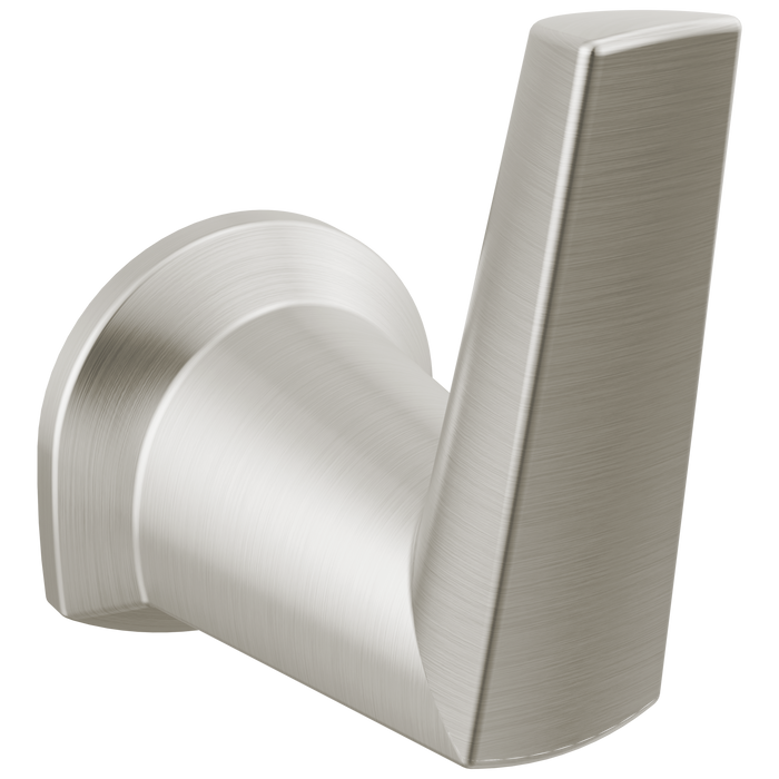 Robe Hook