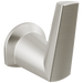Robe Hook