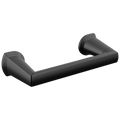 Matte Black