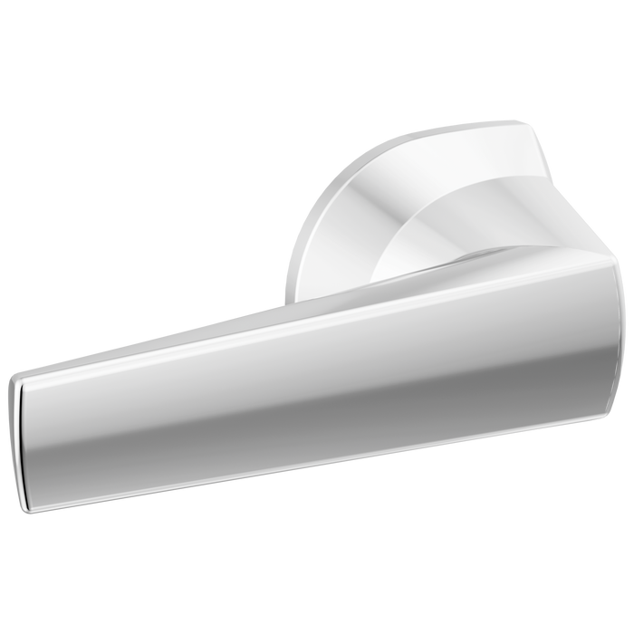 Tank Lever