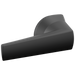 Tank Lever