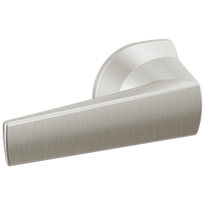 Tank Lever