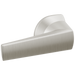Tank Lever