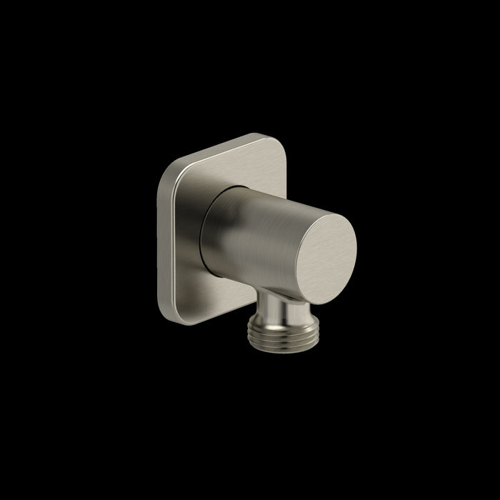 Riobel 772 Handshower Outlet
