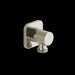 Riobel 772 Handshower Outlet