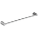 24" Towel Bar